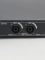 CMX Audio CS-2200