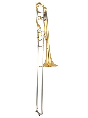 Jupiter JTB1160FOQ