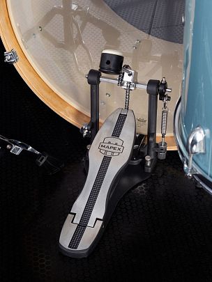 Mapex VE5295FTCVJ