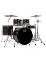 Mapex CM5295FTCFJ