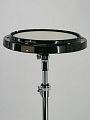 AP Percussion GS-30