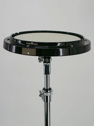 AP Percussion GS-30
