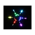 Led Star CB-06