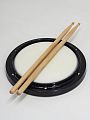 AP Percussion GS-30