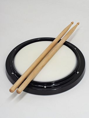 AP Percussion GS-30