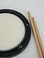 AP Percussion GS-30