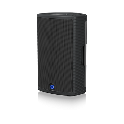 Turbosound MILAN M12