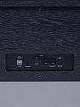 Sai Piano P-150BK