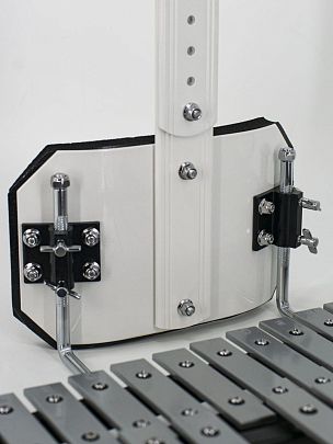 AP Percussion GS-0632