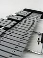 AP Percussion GS-0632