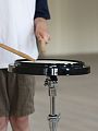 AP Percussion GS-30