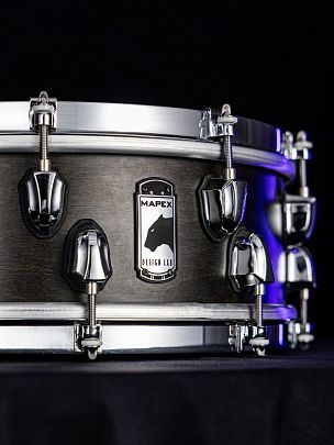 Mapex BPML4500CFB