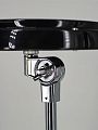 AP Percussion GS-30