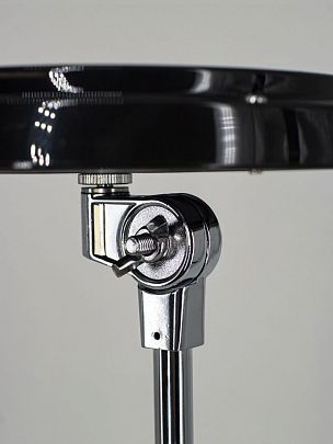 AP Percussion GS-30