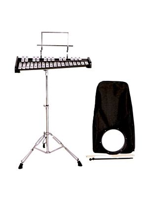 AP Percussion GS-30