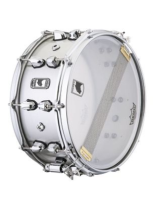 Mapex BPNAL4651CN